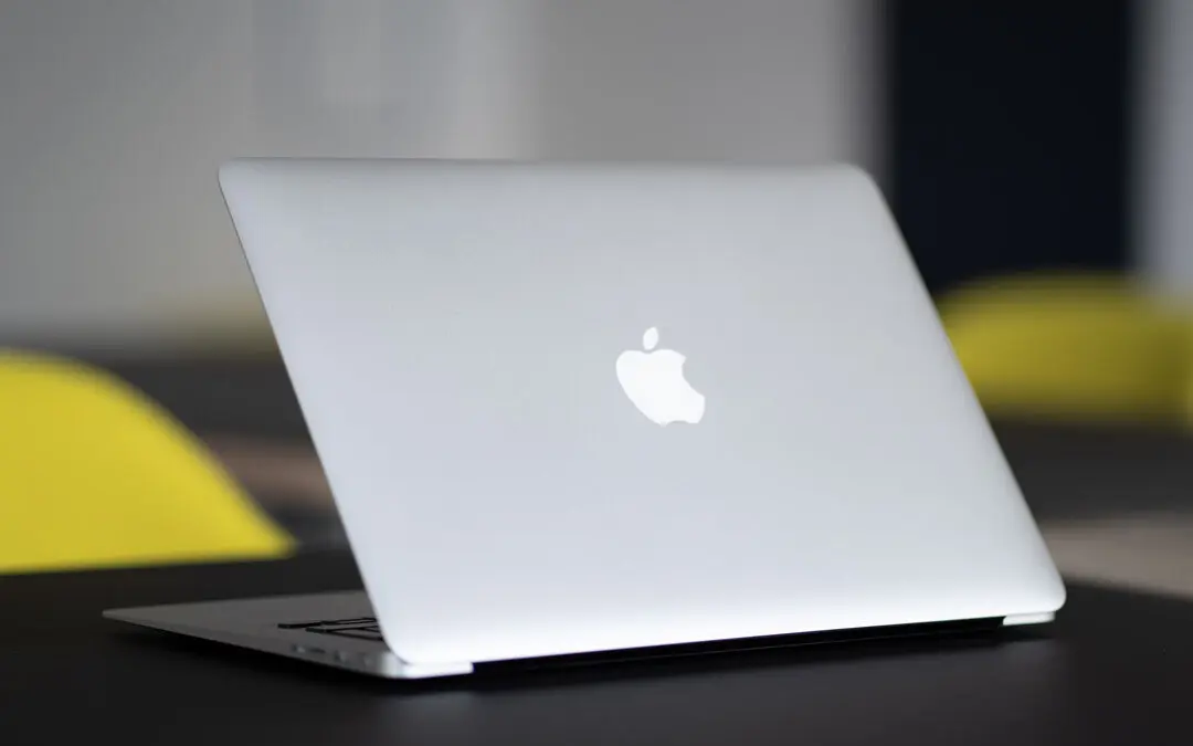 New LabMessenger version for Mac OS
