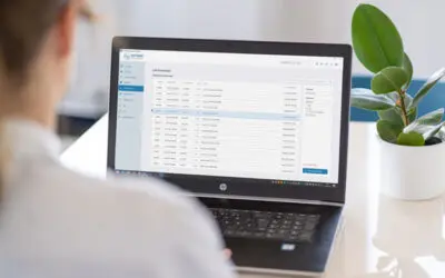 Zuverlässige Befundübermittlung in der Zytologie