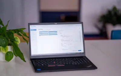 QuickLIS - Order Entry for Cytology