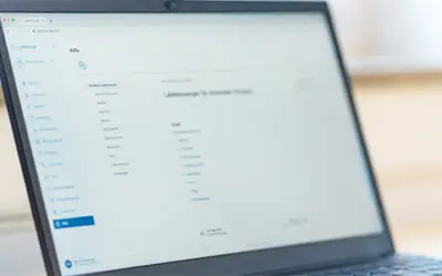 Neues Helpcenter: Schnelle Hilfe für Ihre Einsender