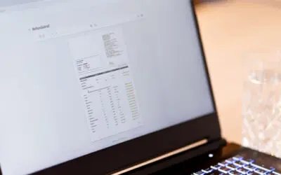 Befundabruf für Patient:innen