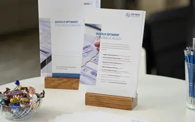 VDCA-Jahrestagung in Ulm