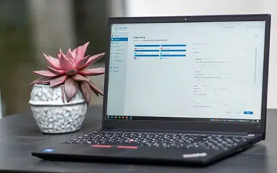 Zytologie-Labore im Vorteil: Potenzial der neuen Kostenpauschalen