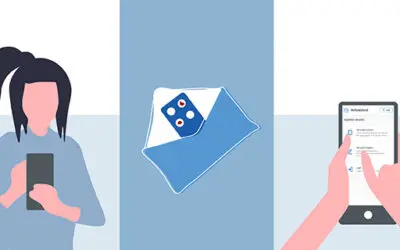 QuickCON goes B2C – Laborleistungen direkt für Privatkund:innen