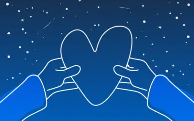 Engagement, das verbindet – das ganze Jahr über