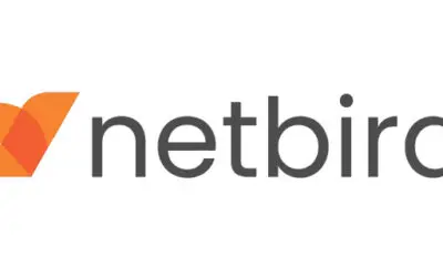 Umstellung auf NetBird