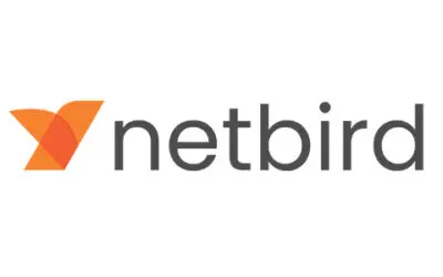 Umstellung auf NetBird