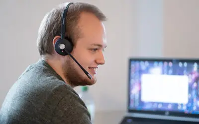 Coming Soon: Online-Schulungen zu Software-Updates