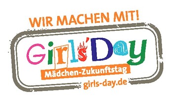 girls day