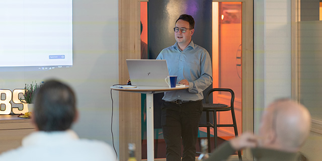 QuickCON-Schulungstage: Neue Funktionen und Impulse
