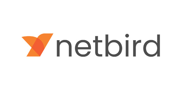 Umstellung auf NetBird